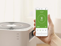 梅雨季如何裝修？梅雨季裝修前需要做好哪些準(zhǔn)備呢？