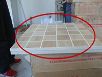 辟謠！裝修的7大謠言，竟然有90%的人當真了！