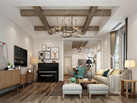 天氣漸熱，當(dāng)心甲醛"死灰復(fù)燃"，除了通風(fēng)還得做好這些！