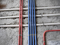 分享10條裝修經驗，5個地方可以省錢5個卻絕對不能省錢