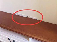 14個最不實用的裝修細(xì)節(jié)，千萬不要上當(dāng)！