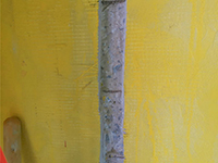 【裝修知識(shí)】開槽是什么？如何正確開槽？