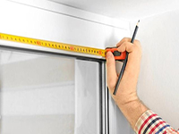 入住后窗戶(hù)能換嗎？換窗戶(hù)需要注意什么呢？