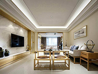 8個(gè)省錢妙招，至少能省20%錢！